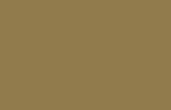 Liquitex Spray 400ml 0237 Iridescent antique gold, taiteililjaspraymaali