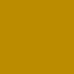 Liquitex Acrylic Gouache 59ml 234 Iridescenbrighg, akryyliguassi