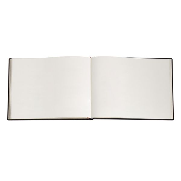Vieraskirja Paperblanks - Destiny