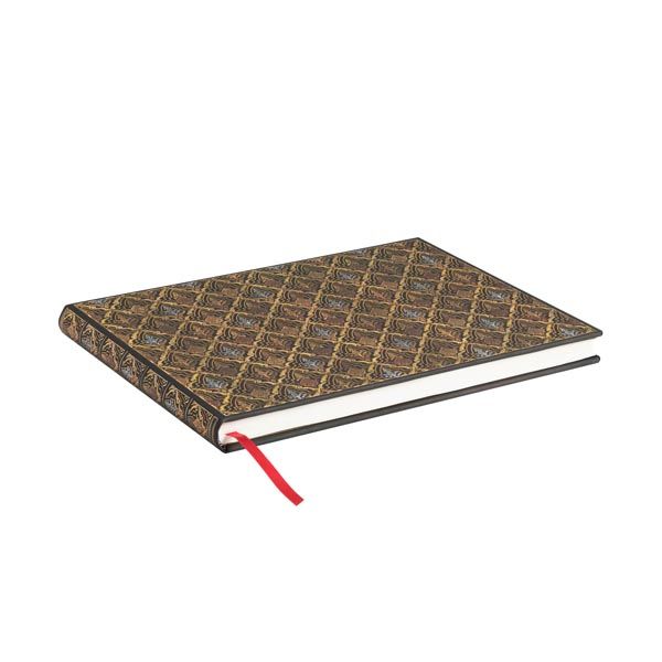 Vieraskirja Paperblanks - Destiny