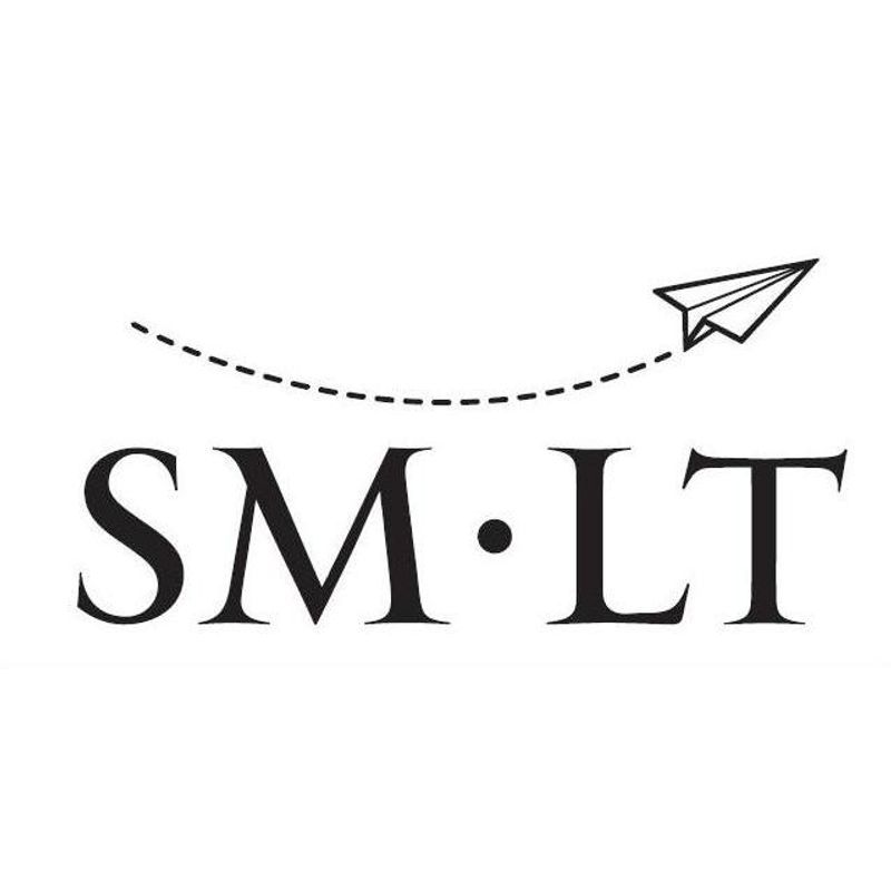 SMLT Star T luonnoslehtiö 90g A4 (20) FSC