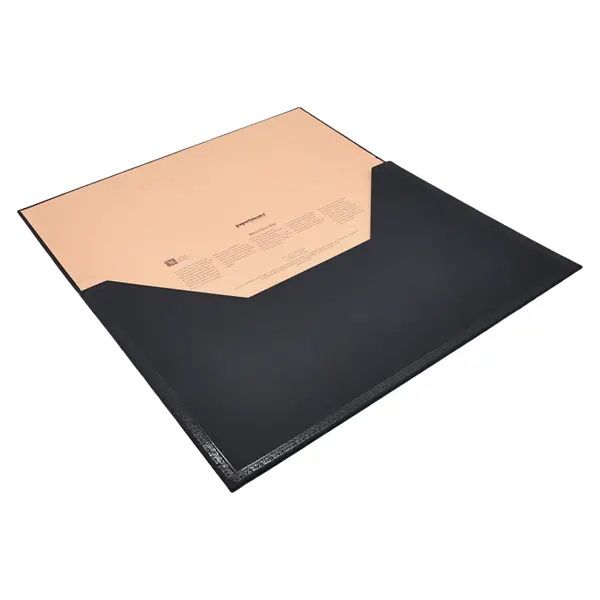 Kansio Paperblanks - Black Edition Bold