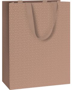 Lahjakassi L Stewo - Anya Rosa FSC