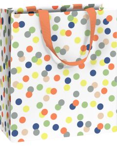 Lahjakassi M Stewo - Harlie rosa FSC