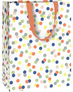 Lahjakassi L Stewo - Harlie Rosa FSC