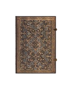 Luonnoskirja Paperblanks Grande - Restoration