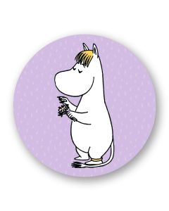 Magneetti M Putinki Muumi - Niiskuneiti