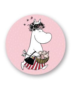 Magneetti M Putinki Muumi - Muumimamma