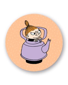 Magneetti M Putinki Muumi - Pikku Myy