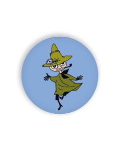 Magneetti Muumi - Nuuskamuikkunen