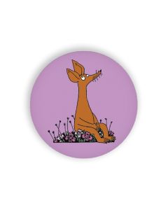 Magneetti Muumi - Nipsu