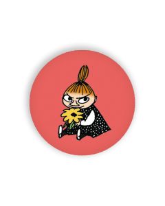 Magneetti Muumi - Pikku Myy