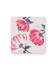 Pakettikortti Putinki Pentik - Veranta