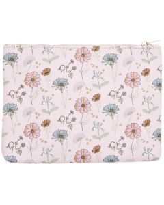 Penaali Rico Design - Futschikato, Flowers