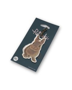 Heijastin Putinki Henna Adel - Vauvapupu