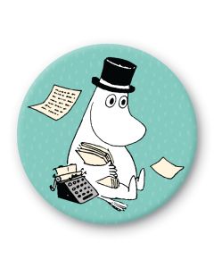 Magneetti M Putinki Muumi - Muumipappa