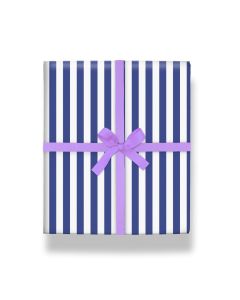 Lahjapaperiarkki Lagom - Parasol Monolia