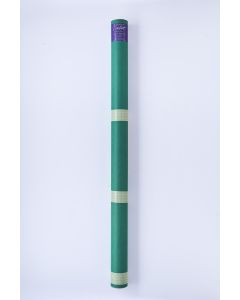 Lahjapaperirulla joulu Partisan - Green Kraft