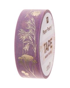 Paperiteippi Rico Design - Transformation 1