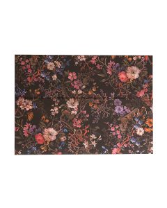 Kansio Paperblanks - Floralia