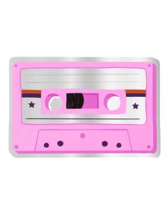 Vinyylitarra Putinki Kaisu Sandberg - Kasetti