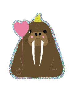 Vinyylitarra Putinki Mira Mallius - Mursu