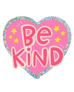 Vinyylitarra Putinki Mira Mallius - Be kind