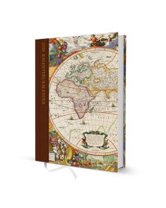 Viikkopäivyri A5 Putinki -  John Nurminen 2026