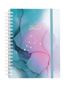 Viikkopäivyri Midi Putinki - Putinki Design 2026