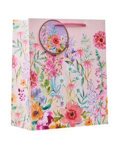 Lahjakassi M Partisan - Aurora