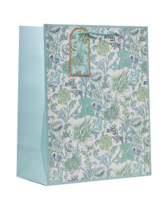 Lahjakassi L Partisan - Fresh Blooms