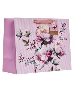 Lahjakassi L Partisan - Harmony