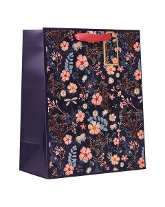 Lahjakassi L Partisan - Midnight Madness