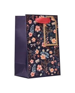 Lahjakassi S Partisan - Midnight Madness