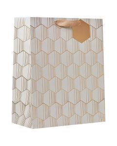 Lahjakassi L Partisan - Linear