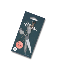 Heijastin Johanna Ilander - Sakset