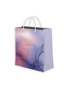 Lahjakassi L Putinki Design - Läike