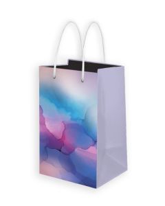 Lahjakassi S Putinki Design - Läike