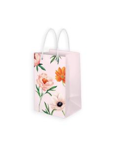 Lahjakassi S Putinki Henna Adel -Unelmatarha