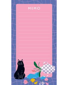 Tehtävälista Putinki Sandberg - Helvin konttori