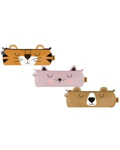 Penaali Interdruk - Bebe Friends lajitelma