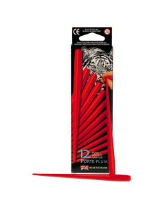 AC Raapeteränvarsipakkaus (sis.12 vartta)