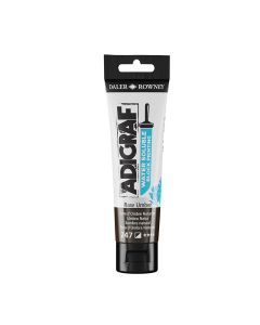 Adigraf Water Soluble Block print 59 ml Raw Umber