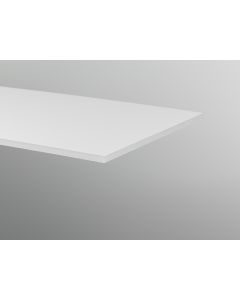 Airplac Foam board 5mm 700x1000mm, happovapaa