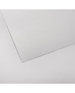 Canson C a grain 125g 50x65 Puolikarkea, FG 21182 piirustuspaperi