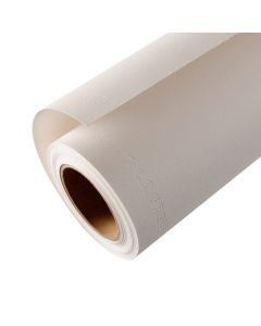 Canson C a grain 224g 150cmx10m Puolikarkea, FG 22104 piirustuspaperirulla (7)