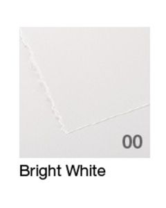 Canson Edition 250g 56x76 Bright White, 100% pv kuparipainopaperi