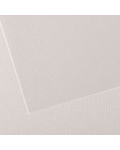 Canson Figueras 290g 50x65 851103, öljy-ja akryyliväripaperi