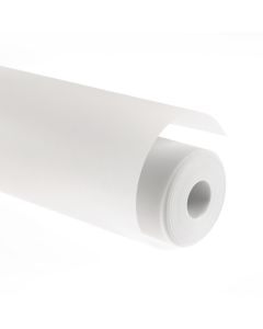 Canson Graphic Art Tracing 90/95g 0,75x20m, Kuultopaperirulla