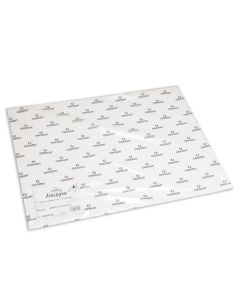 Canson Imagine 200g 50x65cm, akvarelli- ja monitekniikkapaperi